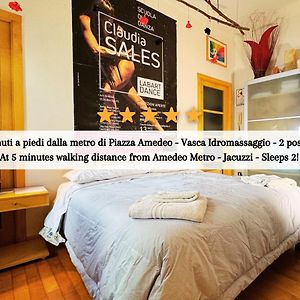 Habitación con Cama King